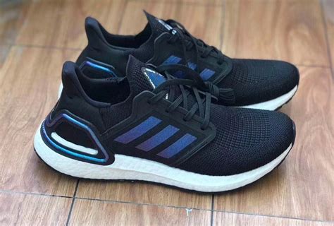 adidas latest sneakers 2020|new adidas shoes men's 2020.